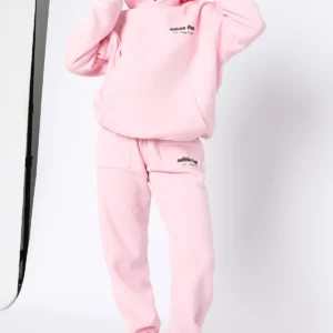 Era 8 Tracksuit Marshmallow